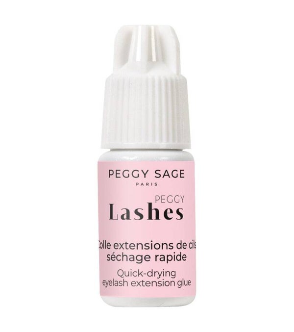 P.SAGE COLLA EXTENTION CIGLIA 5GR RAPIDA 137215