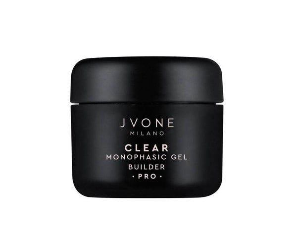 JVONE BUILDER 2503
