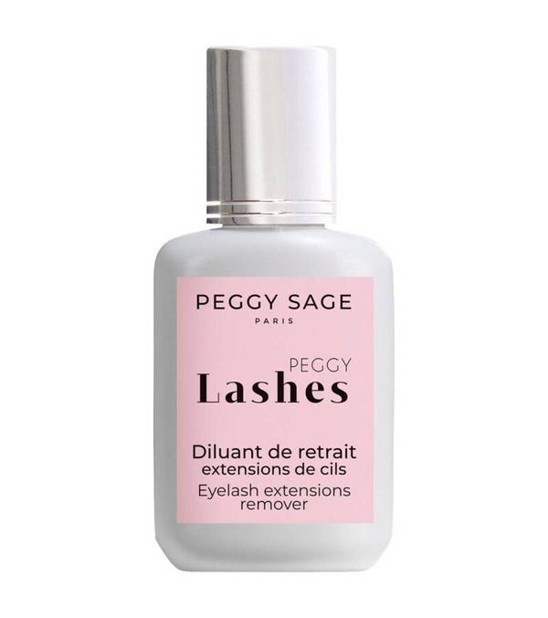 P.SAGE DILUENTE X ELIMIN.EXTENSION CIGLIA 15ML 137213