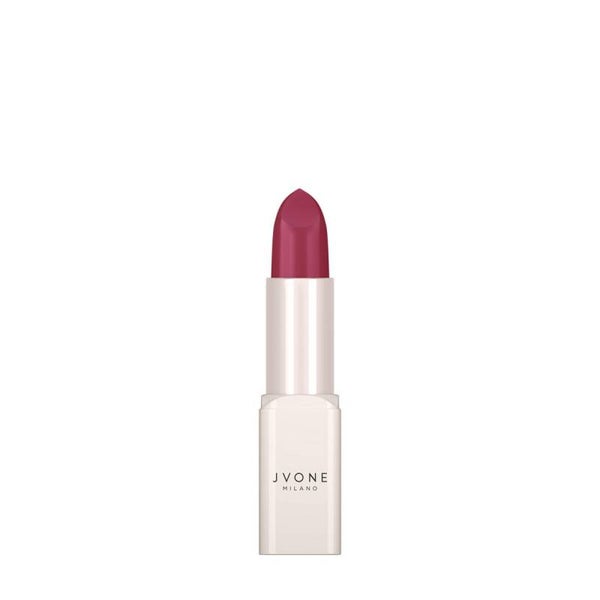 JVONE ROSSETTO 10 ORCHID HYDRA LIP