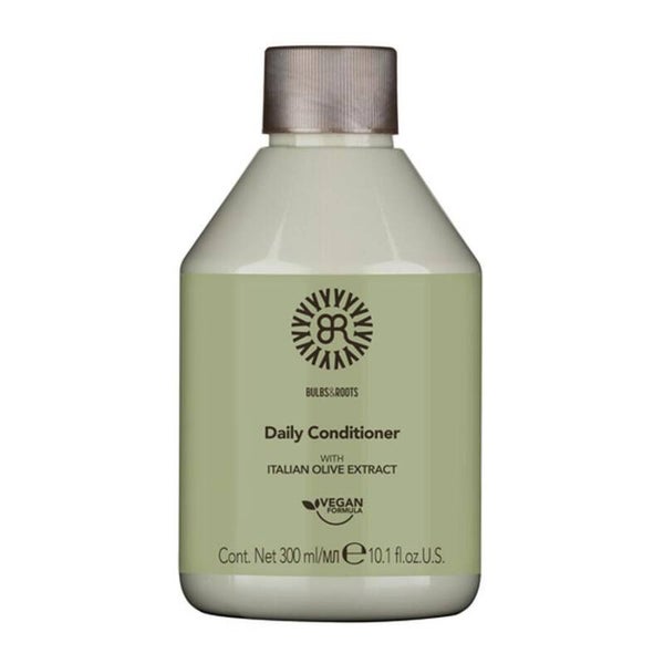 BULBS&ROOTS COND.DAILY 300 ML.