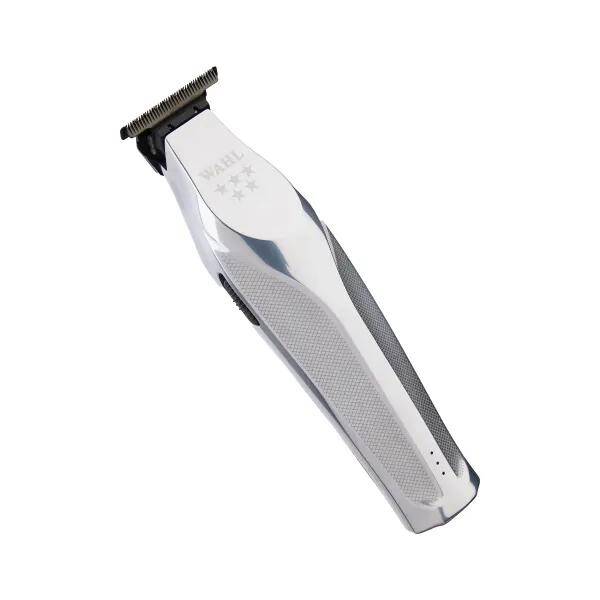 WAHL TOSATRICE HI-VIZ 3023702