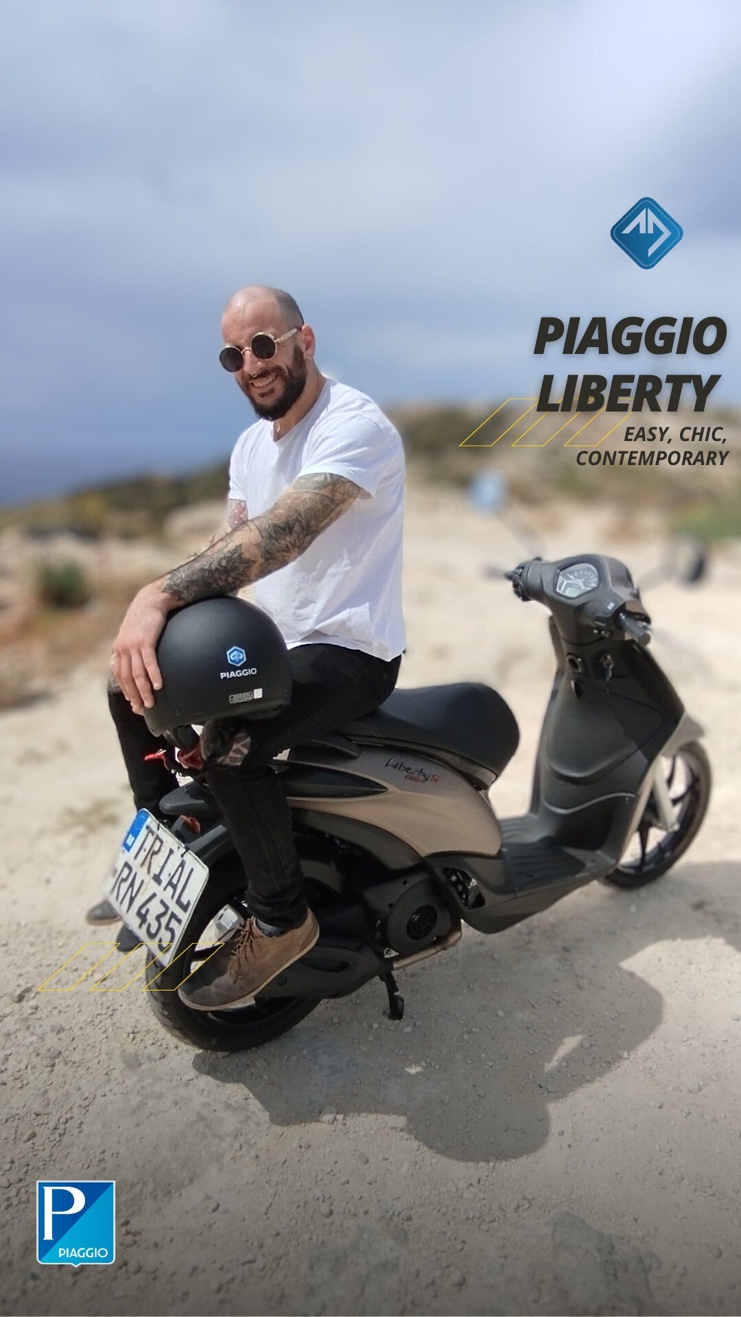 piaggio-standard.jpg