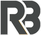 Reno Brothers Construction
