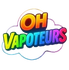 Oh Vapoteurs