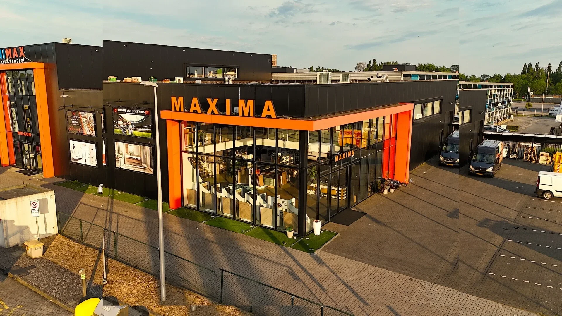 dji_20230920162619_0011_d-high-mfuxn6-jpg-standard.webp