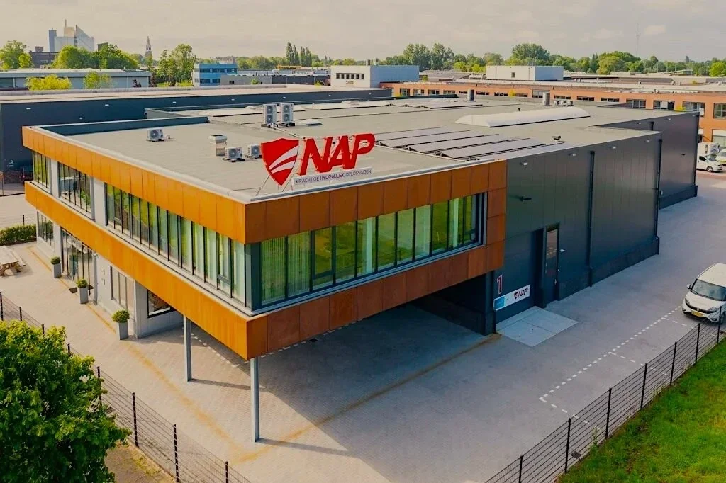 falk-bouwsystemen-mmk_0114-hr-dronefotografie-mooibeeld-web-1024x682-high-gy3ev3-jpg-standard.webp