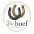 2dehoef
