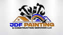 JDF painting &amp;construction services