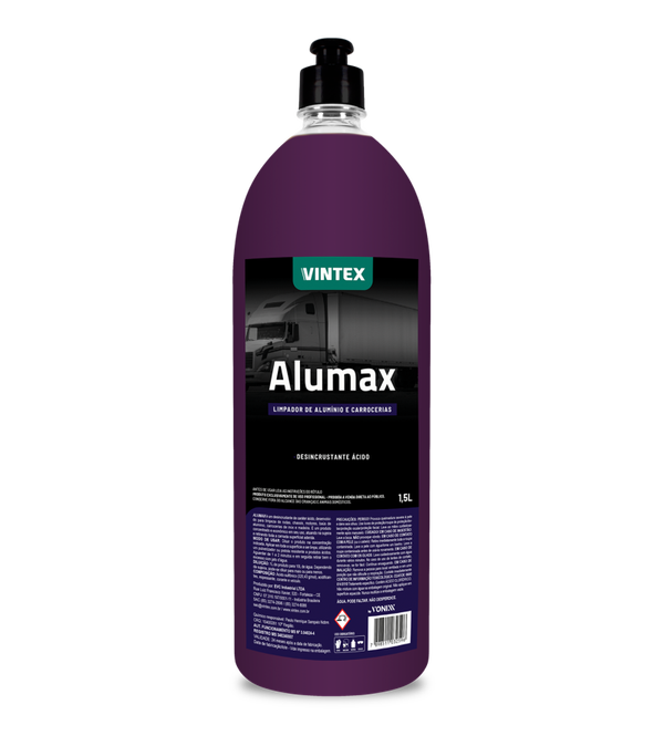 Aluxa - VINTEX 1,5L