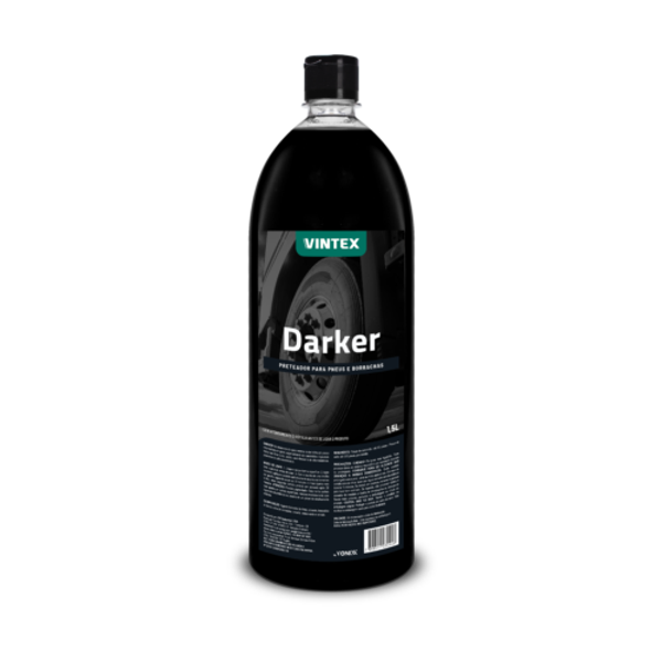 Darker 1,5L - VINTEX