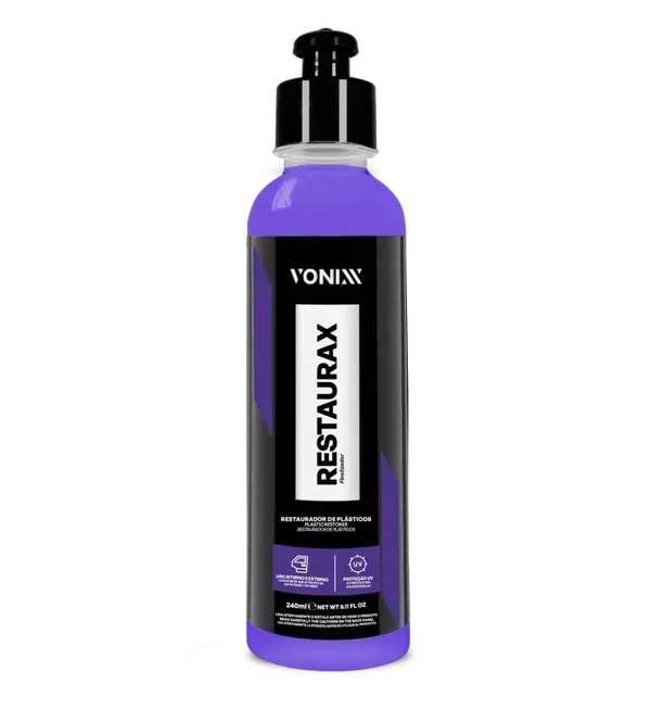 Restaurax - VONIXX 500ML