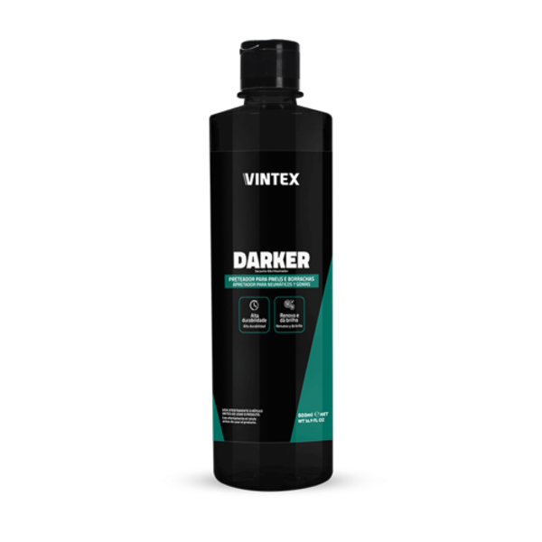 Darker 500ML - VINTEX