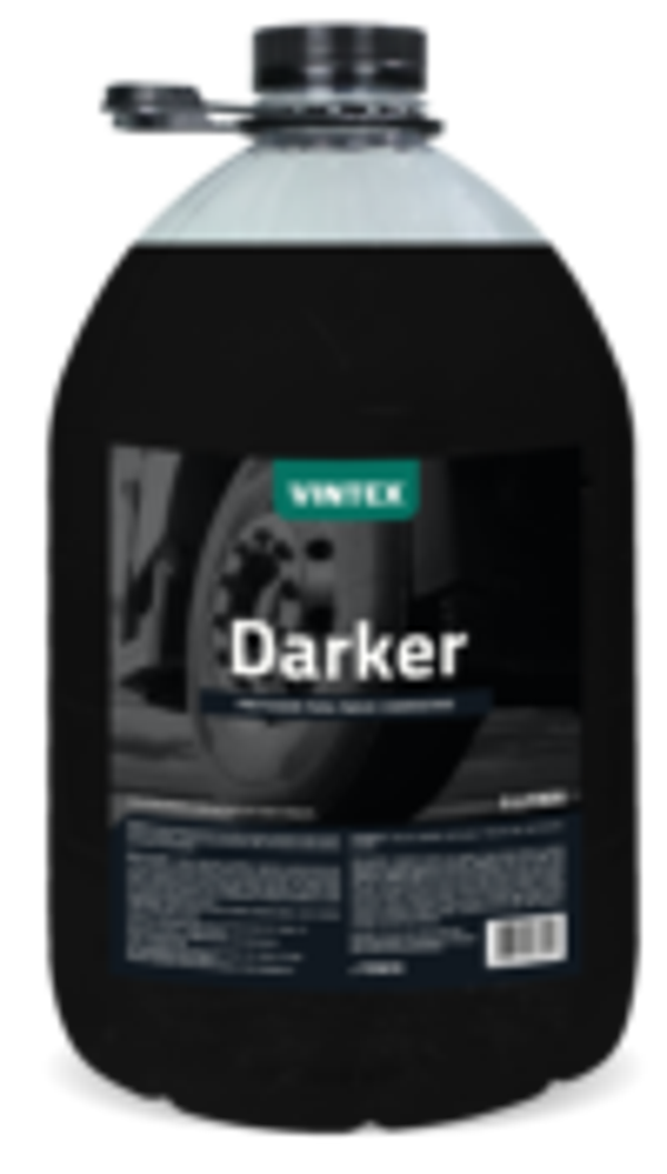 Darker 5L - VINTEX