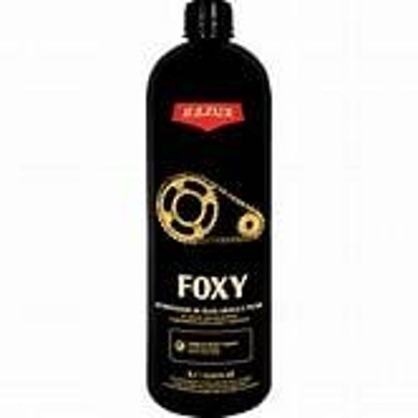Foxy 1L - RAZUX