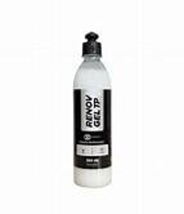 Renov Gel TP 500ml - TEIXEIRA PINTO