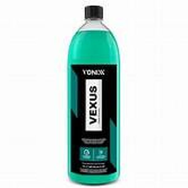 Vexus 1,5L - VONIXX