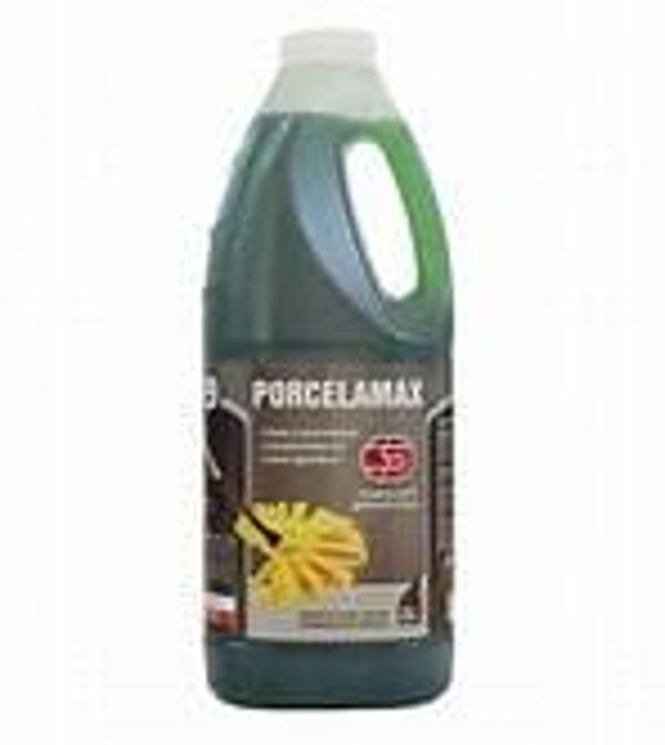 Porcelamax 2L - TEIXEIRA PINTO