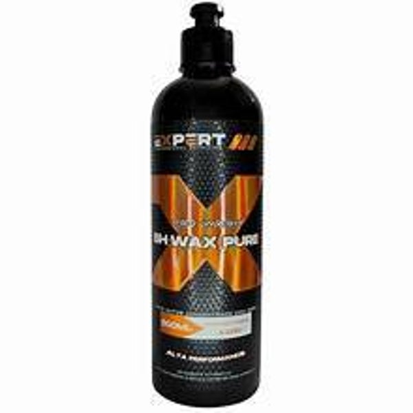 Expert Wax Pure Cera SH 500ml