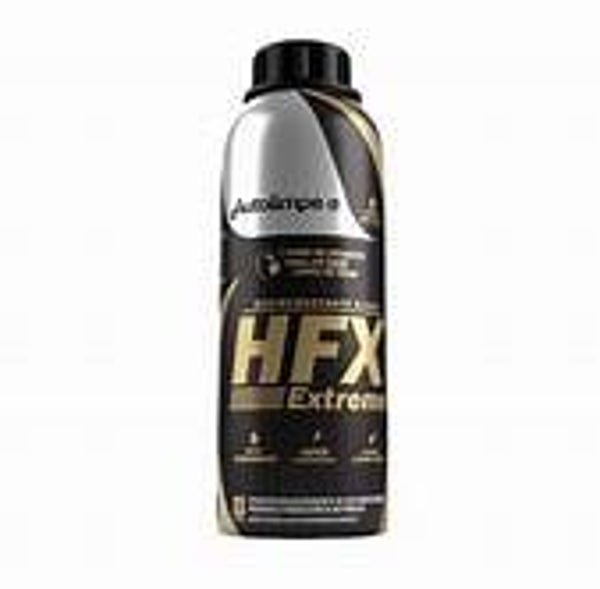 Hfx Extreme 1L - AUTO LIMPE