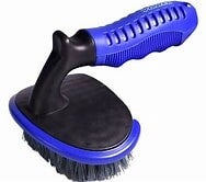 Escova Limpeza Pneus - VONIXX