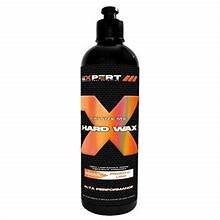 Expert Hard Cleaner Cera 500ML