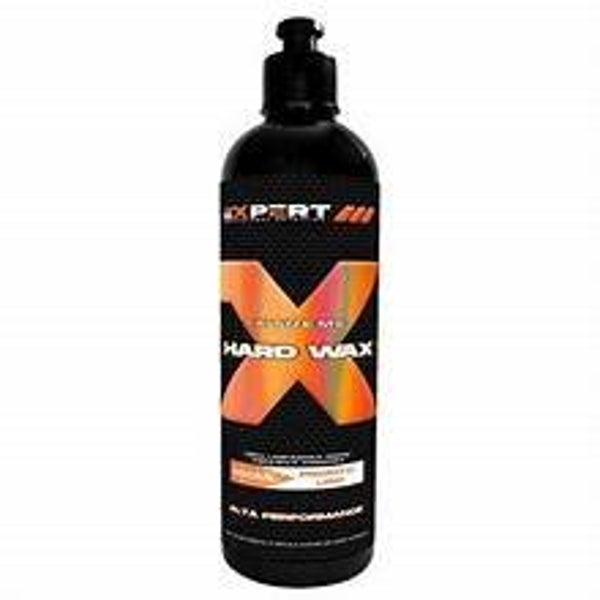 Expert Hard Cleaner Cera 500ML