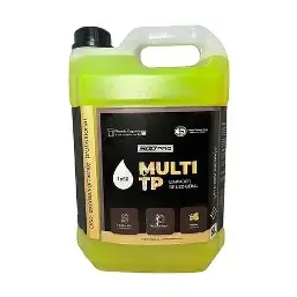 Multi TP 5L - TEIXEIRA PINTO