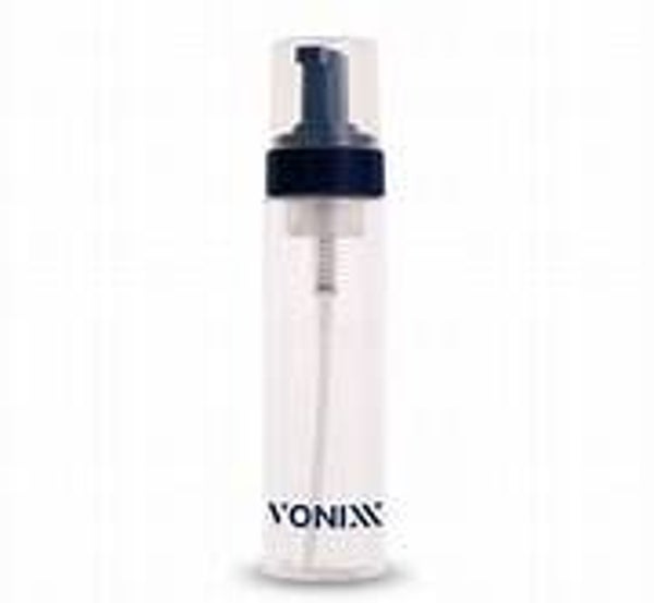 Pulverizador Foam Pump Gerador de Espuma - VONIXX