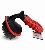 Escova Limpeza Pneus - SGT