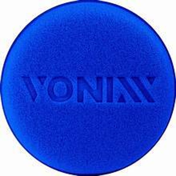 Aplicador de Cera Vonix