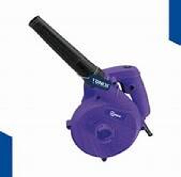 Soprador de Ar Térmico 127V - ZACS