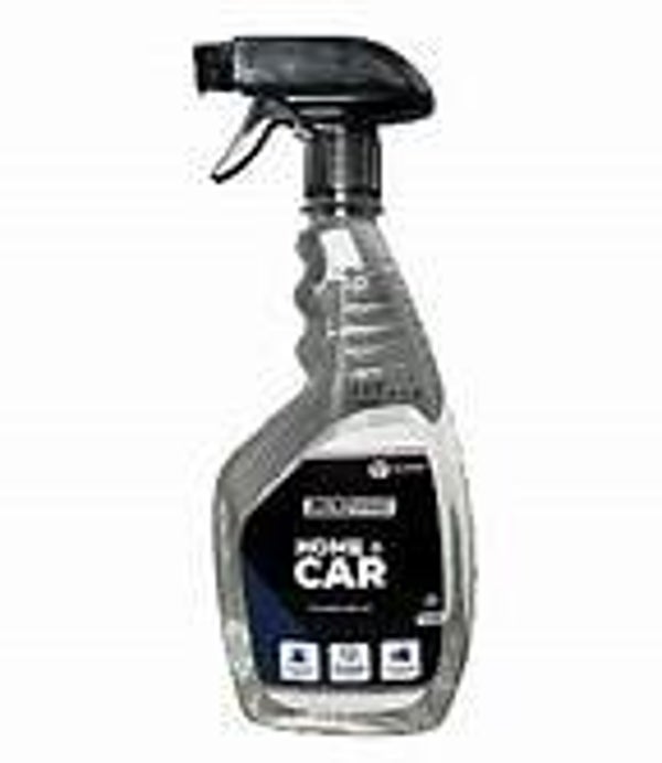 Home & Car 750ml - TEIXEIRA PINTO
