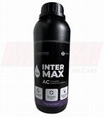 Intermax 1:200 1L - TEIXEIRA PINTO
