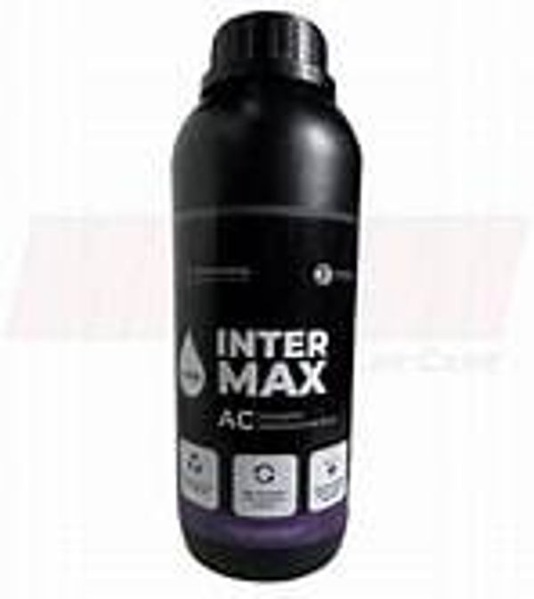 Intermax 1:200 1L - TEIXEIRA PINTO