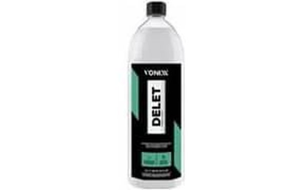 Delet 1,5L - VONIXX