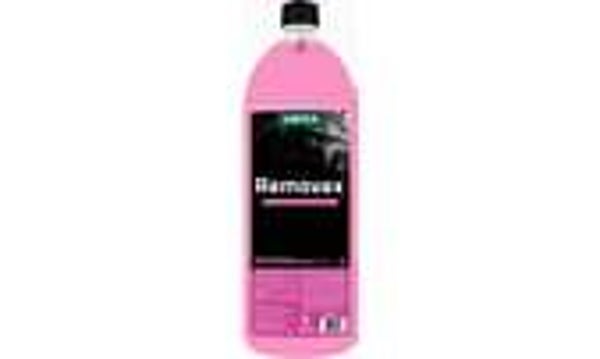 Removex 1,5l - VINTEX