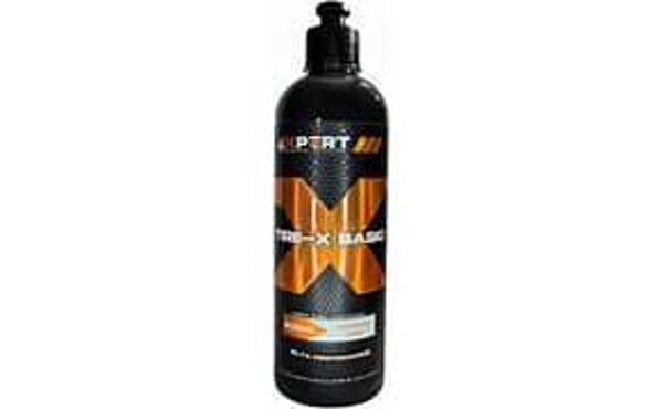Tire x Basic Pneu 500ml - EXPERT