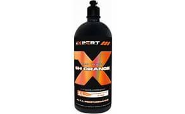 SH Orange Pro Wash 1L - EXPERT