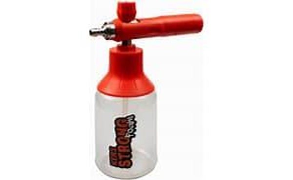 Strong Foam 1L - KERS