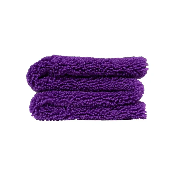 Toalha de Microfibra 40x60cm - ZACS