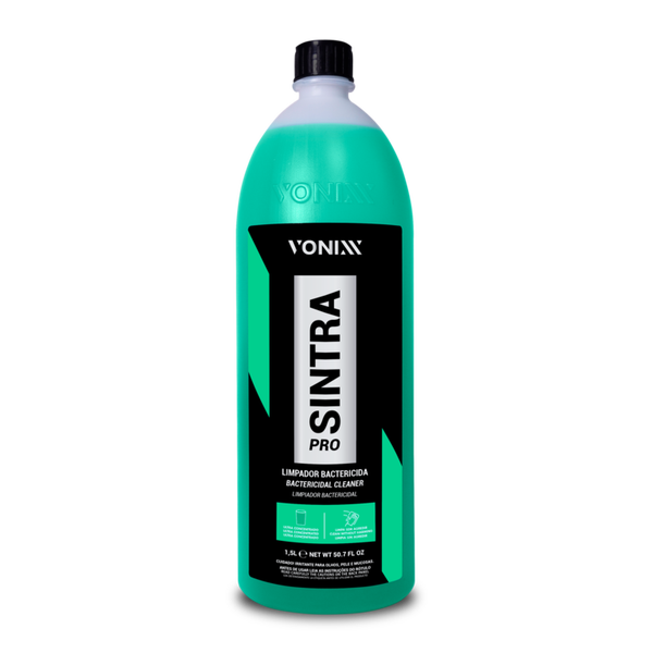 Sintra PRO - VONIXX