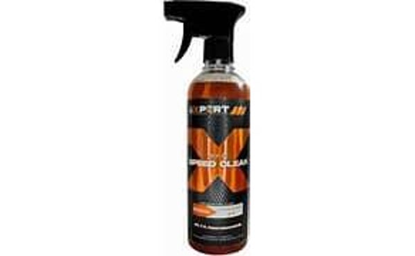 APC Speed Clean 500ml - EXPERT