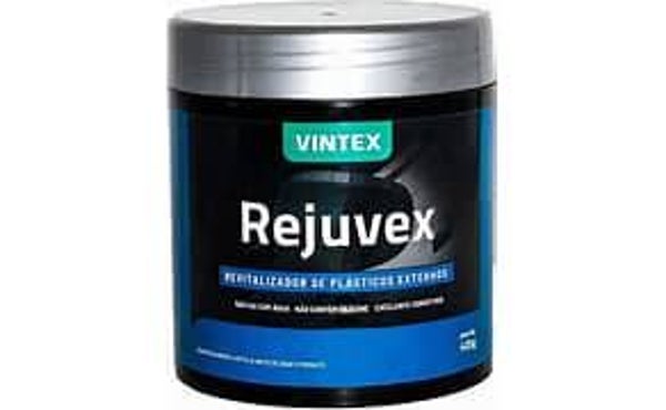 Rejuvex 400g - VINTEX