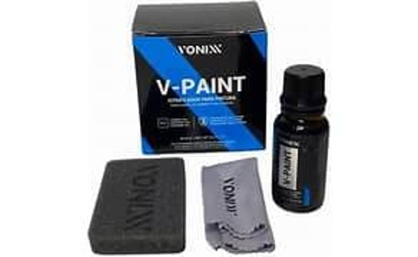 V-Paint 20ml - VONIXX