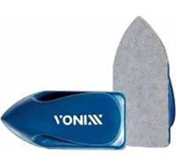 Escova de Limpeza 11,5x5,5cm VONIXX