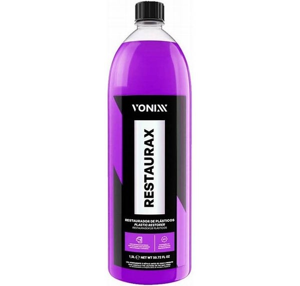 Restaurax 1,5L - VONIXX