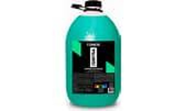 Sintra Pro 5L - VONIXX