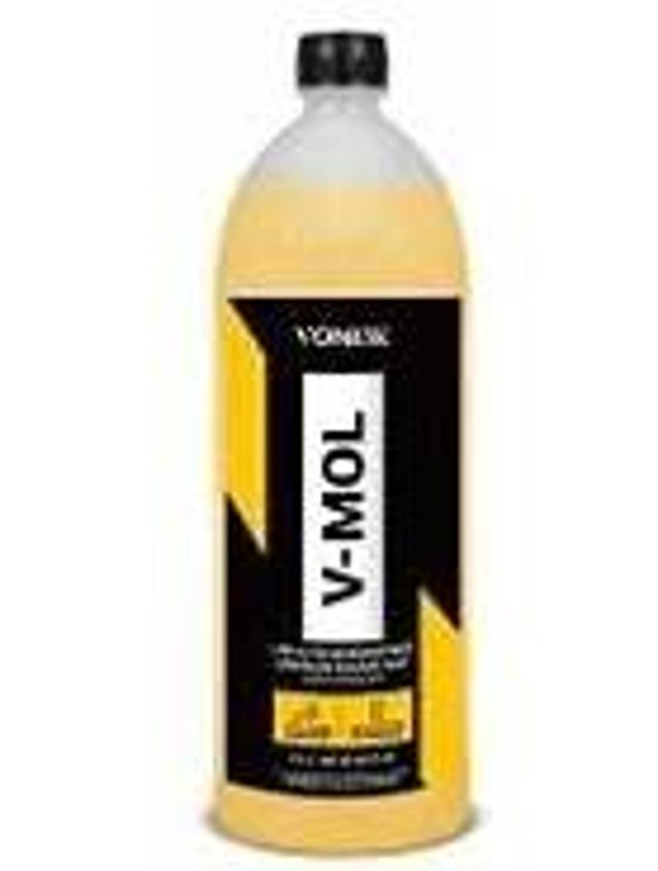 V-Mol 1,5L - VONIXX
