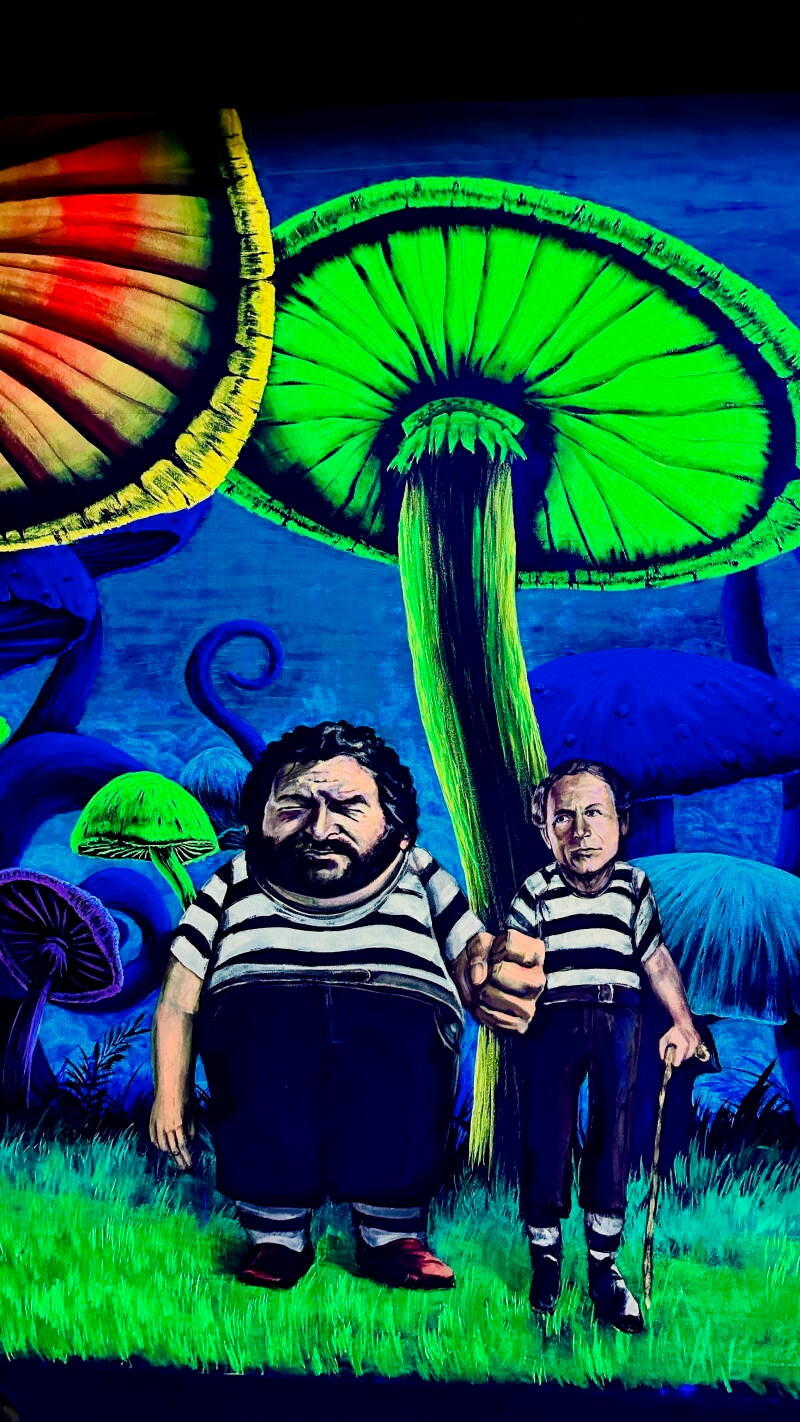 img_7407-standard-sffok9.jpg